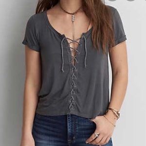 NWT American Eagle top